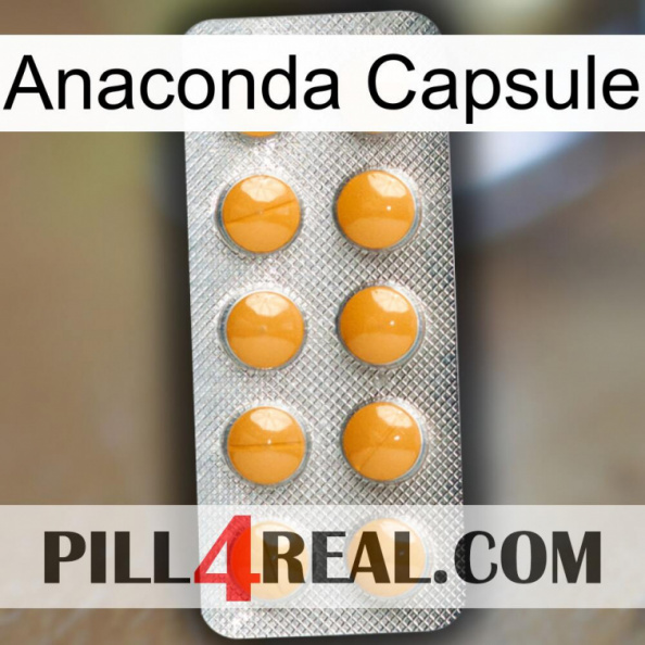 Anaconda Capsule levitra1.jpg